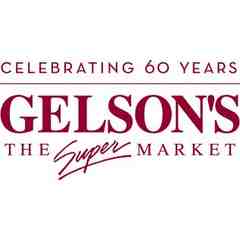 Gelson's Calabasas