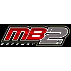 MB2 Raceway