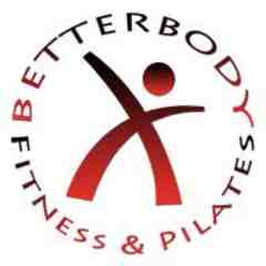 BetterBody Pilates Fitness