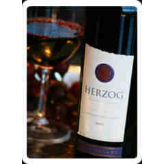 Herzog Wine Cellars