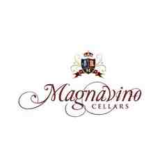 Magnavino Cellars