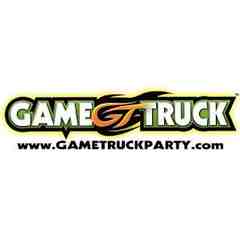Game Truck Los Angeles