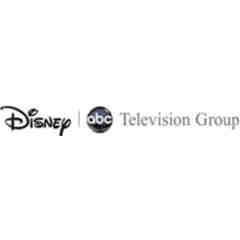 Disney/ABC Television Studios