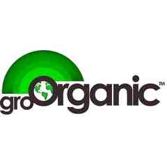 GroOrganic