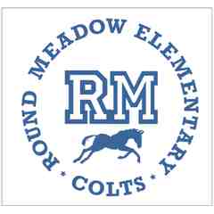 The Brilliantly Creative Students of Round Meadow