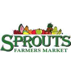 Sprouts Farmers Market Woodland Hills