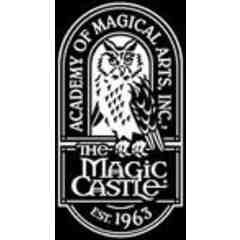 Academy of Magical Arts, Inc. (The Magic Castle)