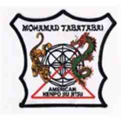 American Kenpo Jiu Jitsu