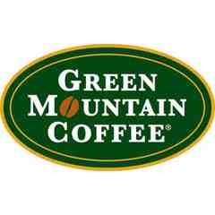 Green Mountain Coffee Roasters