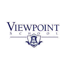 Viewpoint School