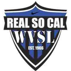 West Valley Soccer League