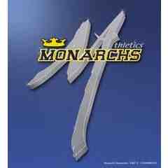 Monarchs National Gymnastics Training Center