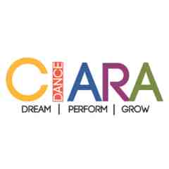 Ciara Dance Studio