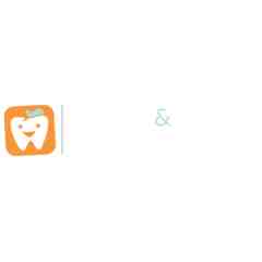 Rumack & Hamer Pediatric Dentistry