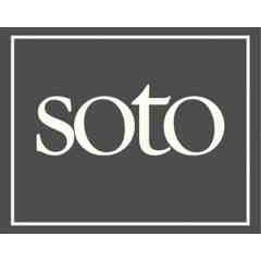 Soto