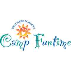 Camp Funtime