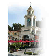 Polacheck's Jewelers