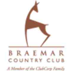 Braemar Country Club