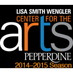 Pepperdine University Center for the Arts