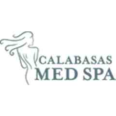 Calabasas Med Spa / Launa Stone