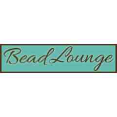 The Bead Lounge