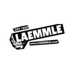 Laemmle Theaters