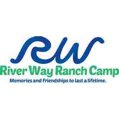 River Way Ranch Camp