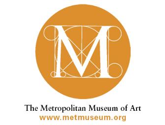 Fabulous VIP Tour for Four of the Metropolitan Museum