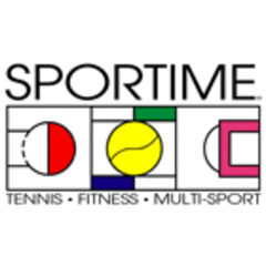 Sportime Fitness