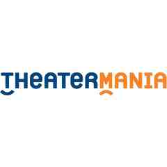 Theatermania.com