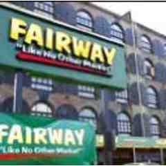 Fairway Market
