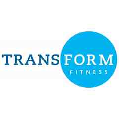 Transform Fitness Group