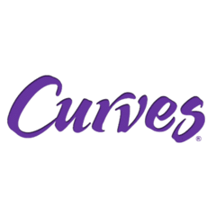Curves, Stacy Leibersohn