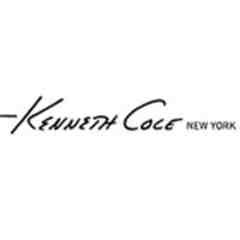 Kenneth Cole New York