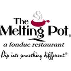 The Melting Pot Restaurant