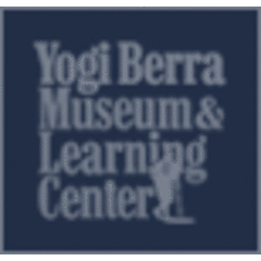 Yogi Berra Museum and Learning Center