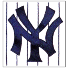 New York Yankees