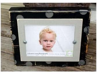 Custom Wall Art For Your Home