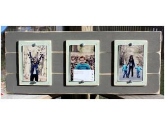 Custom Wall Art For Your Home