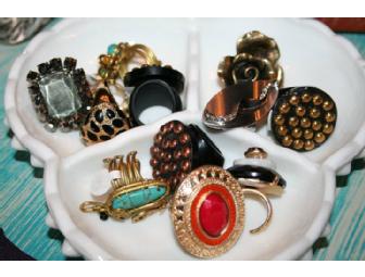 $30 Gift Certificate to Bashful Boutique