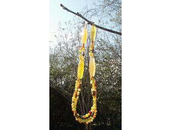 Beautiful Original Necklace