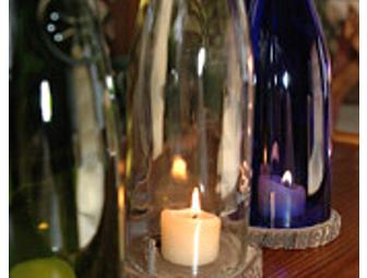 $50 Gift Certificate to Mino'aka