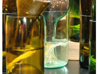 $50 Gift Certificate to Mino'aka