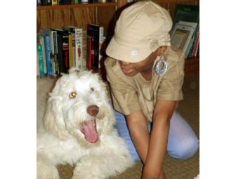 Your Business Name Here!