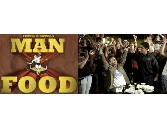 $20 Gift Certificate to Bushido Japanese Restaurant