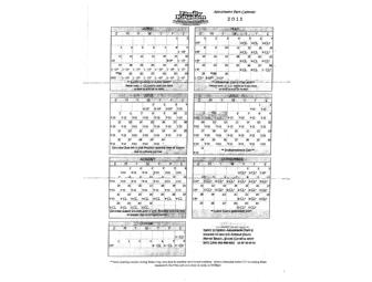 Four All Day Unlimited Ride Passes at Family Kingdom Amusement Park