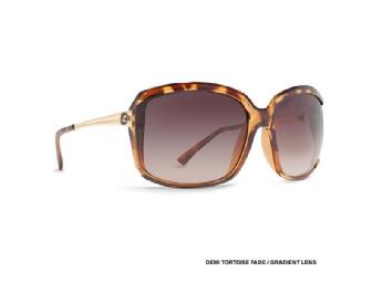 $25 at Salty Girl's Surf Shop