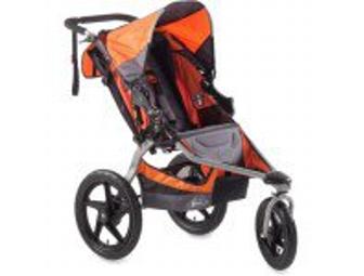 $50 Gift Certificate at Baby Bloomers and Baby Bloomers Home