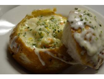 d.d. Peckers' Wing Shack - $25 Gift Certificate