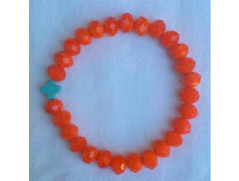 Handmade Items From S Dot Jewerly Designs